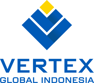 Vertex